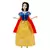 Boneca Clássica Branca de Neve - Disney na internet