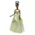 Boneca Clássica Tiana - Disney na internet