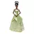 Boneca Clássica Tiana - Disney - comprar online