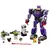 Imagem do Lego Disney Pixar Lightyear A Batalha De Zurg 76831