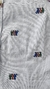 CAMISA SOCIAL CARTER'S - comprar online