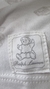 KIT BODY COM 2 PEÇAS - RALPH LAUREN - loja online