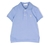 CAMISA POLO RALPH LAUREN