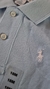 CAMISA POLO RALPH LAUREN - comprar online