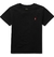 CAMISA BÁSICA MENINO POLO RALPH LAUREN