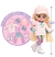 BONECA ORIGINAL BFF STELLA CRY BABIES WEEPING - comprar online