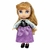 DISNEY AURORA ANIMATOR´S COLLECTION MINI DOLL PLAY SET- SLEEPING BEAUTY - 5 INCHES na internet