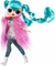 BONECA FASHION LOL SURPRISE O.M.G. COSMIC NOVA - loja online