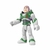 BONECO BUZZ LIGHTYEAR IMAGINEXT XL - DISNEY - comprar online