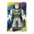 BONECO BUZZ LIGHTYEAR IMAGINEXT XL - DISNEY