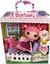 BONECA LALALOOPSY SILLY HAIR - CONFETTI CARNIVALE