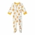 KIT PIJAMA URSO POOH - DISNEY BABY - comprar online