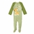 KIT PIJAMA REI LEÃO - DISNEY BABY - comprar online