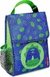 Lancheira Térmica Infantil DINOSAUR Skip Hop - comprar online