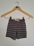 CONJUNTO BODY E SHORT DINOSSAURO - CARTER´S - comprar online