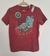 T-SHIRTS DINOSSAURO - OSHKOSH B´GOSH