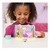 GABBY´S DOLLHOUSE 'BABY BOX CRAFT-A-RIFFIC' ROOM - loja online