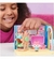 GABBY´S DOLLHOUSE 'BABY BOX CRAFT-A-RIFFIC' ROOM - Turminha Imports