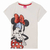 CONJUNTO 3 PEÇAS MINNIE - DISNEY JUNIOR - Turminha Imports