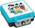 MAQUINA WAFFLES DISNEY - comprar online