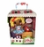 BONECA LALALOOPSY - SEW MAGICAL! SEW CUTE!