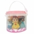 KIT PRAIA PRINCESAS - DISNEY - comprar online