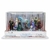 CONJUNTO DE ESTATUETAS DE LUXO FROZEN II - DISNEY