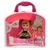 Conjunto de mini bonecas ANA Coleção Animators da Disney - comprar online