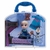 Conjunto de mini bonecas Elsa Coleção Animators da Disney - comprar online