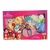 KIT TIARA PRINCESAS DISNEY