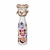 GARRAFA TERMICA DISNEY MUNCHLINGS - comprar online