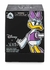 DISNEY X JLED JOE LEDBETTER DAISY DUCK, MICKEY, MINNIE,PLUTO na internet