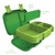 LANCHEIRA BENTGO FRESH LEAK - PROOF LUNCH BOX