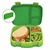 LANCHEIRA BENTGO FRESH LEAK - PROOF LUNCH BOX - comprar online