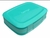 LANCHEIRA BENTGO FRESH LEAK - PROOF LUNCH BOX - loja online