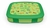 LANCHEIRA BENTGO KIDS - DURABLE & LEAK - PROOF CHILDREN´S LUNCH BOX na internet
