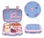 LANCHEIRA BENTGO KIDS - DURABLE & LEAK - PROOF CHILDREN´S LUNCH BOX - Turminha Imports