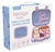 LANCHEIRA BENTGO KIDS - DURABLE & LEAK - PROOF CHILDREN´S LUNCH BOX