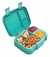 LANCHEIRA BENTGO FRESH LEAK - PROOF LUNCH BOX - Turminha Imports