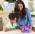 LANCHEIRA BENTGO KIDS - DURABLE & LEAK - PROOF CHILDREN´S LUNCH BOX - comprar online