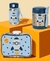 KIT SKIP HOP SPARK STYLE - comprar online