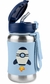 KIT SKIP HOP SPARK STYLE - Turminha Imports