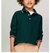 CAMISA POLO MANGA LONGA TOMMY HILFIGER - INFANTIL - comprar online