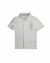 CAMISA POLO TOMMY HILFIGER - INFANTIL - Turminha Imports