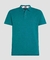 CAMISA POLO TOMMY HILFIGER - INFANTIL na internet