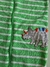 PIJAMA MACACÃO DINOSSAUROS VERDE - LITTLE ME - comprar online