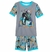 CONJUNTO PIJAMA BUZZ LIGHTYEAR - DISNEY