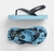 SANDÁLIA MICKEY - GAP - comprar online