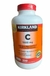 VITAMINA C 1000mg KIRKLAND 500 COMPRIMIDOS - comprar online