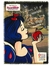 MANTA PRINCESA BRANCA DE NEVE - DISNEY